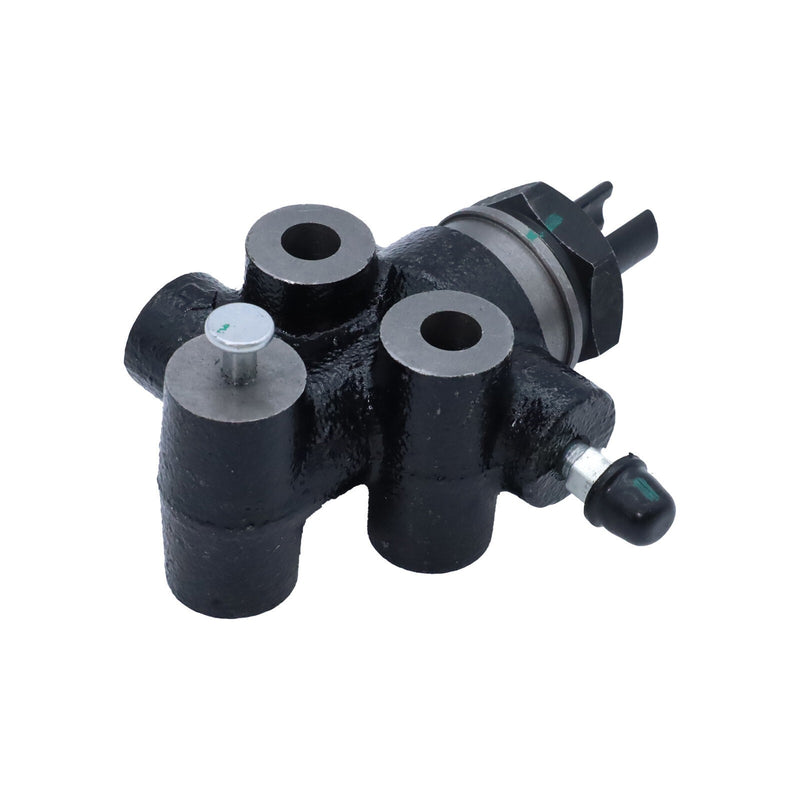 DURAFORCE FOR Toyota 47910-35420 Pickup 4Runner Load Sensing Proportioning Valve