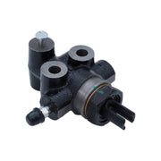 DURAFORCE FOR Toyota 47910-35420 Pickup 4Runner Load Sensing Proportioning Valve