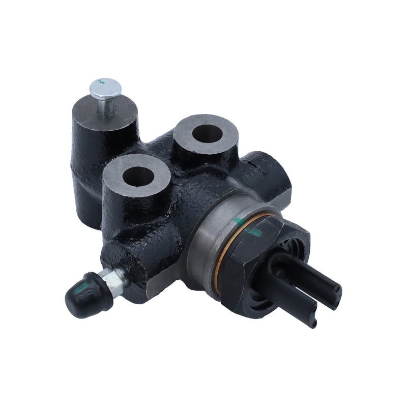 DURAFORCE FOR Toyota 47910-35420 Pickup 4Runner Load Sensing Proportioning Valve
