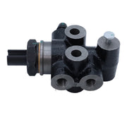DURAFORCE FOR Toyota 47910-35420 Pickup 4Runner Load Sensing Proportioning Valve