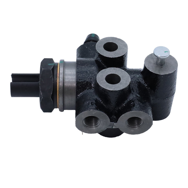 DURAFORCE FOR Toyota 47910-35420 Pickup 4Runner Load Sensing Proportioning Valve