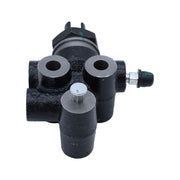 DURAFORCE FOR Toyota 47910-35420 Pickup 4Runner Load Sensing Proportioning Valve