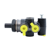 DURAFORCE FOR Toyota 47910-35420 Pickup 4Runner Load Sensing Proportioning Valve