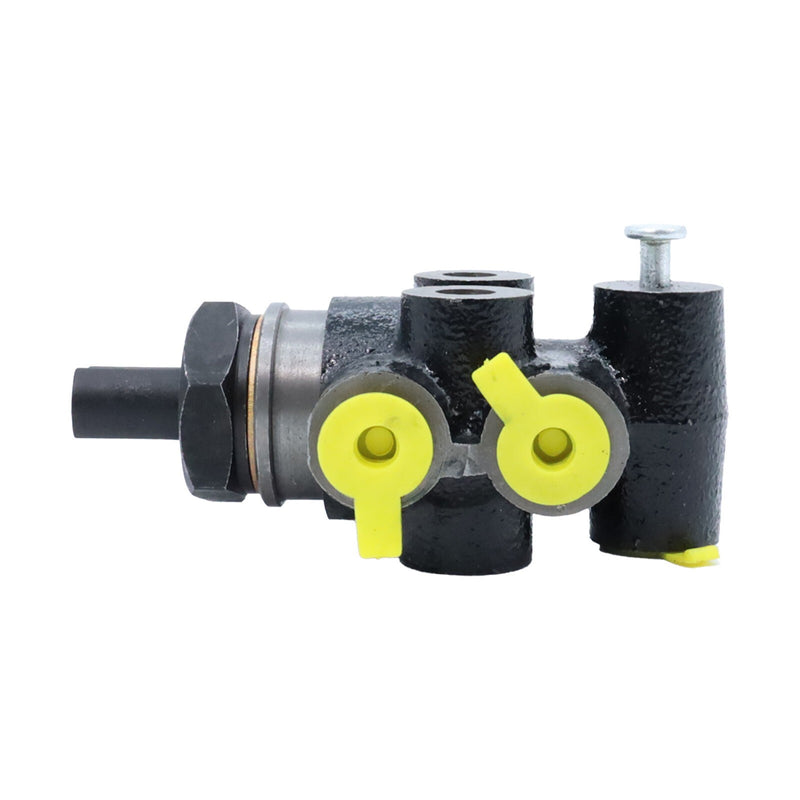 DURAFORCE FOR Toyota 47910-35420 Pickup 4Runner Load Sensing Proportioning Valve