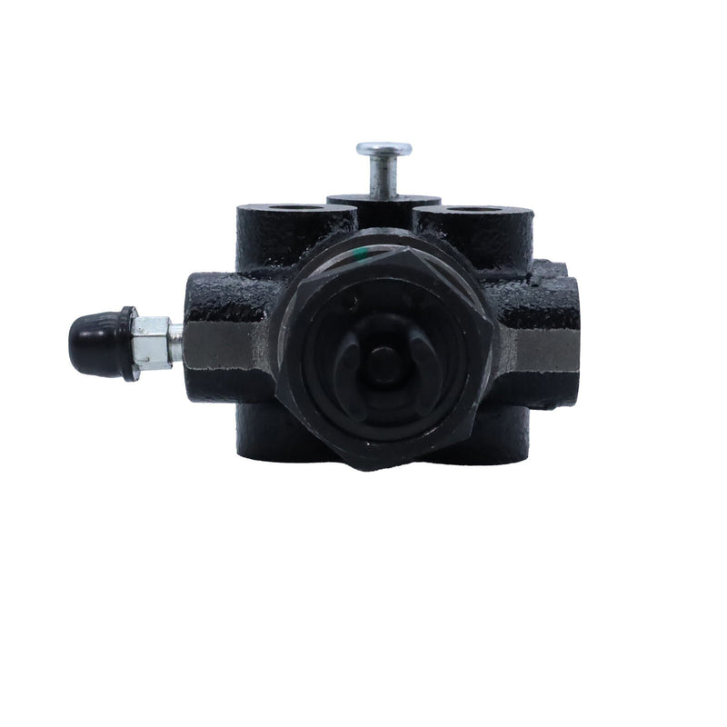 DURAFORCE FOR Toyota 47910-35420 Pickup 4Runner Load Sensing Proportioning Valve