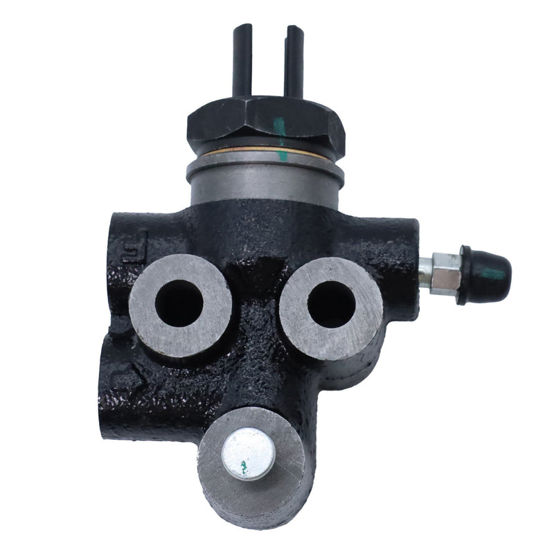 DURAFORCE FOR Toyota 47910-35420 Pickup 4Runner Load Sensing Proportioning Valve
