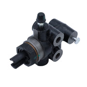 DURAFORCE FOR Toyota 47910-35420 Pickup 4Runner Load Sensing Proportioning Valve