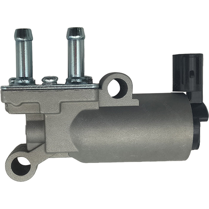DURAFORCE 1Pcs Idle Air Control Valve 36450P0D004 for 1997-2001 Honda CR-V 2.0L l4