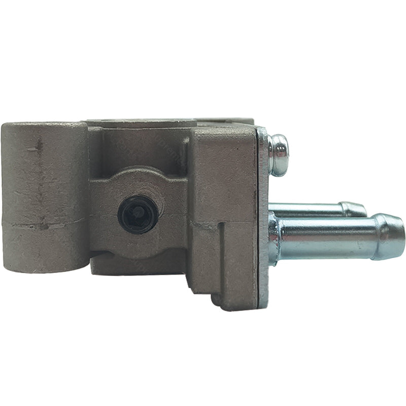 DURAFORCE 1Pcs Idle Air Control Valve 36450P0D004 for 1997-2001 Honda CR-V 2.0L l4