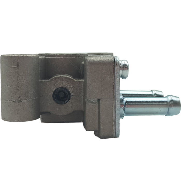 DURAFORCE 1Pcs Idle Air Control Valve 36450P0D004 for 1997-2001 Honda CR-V 2.0L l4