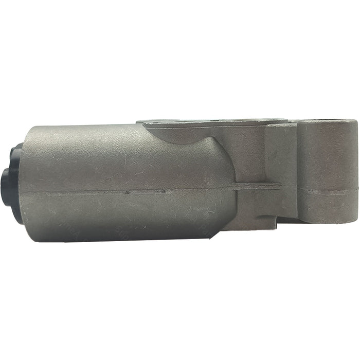 DURAFORCE 1Pcs Idle Air Control Valve 36450P0D004 for 1997-2001 Honda CR-V 2.0L l4