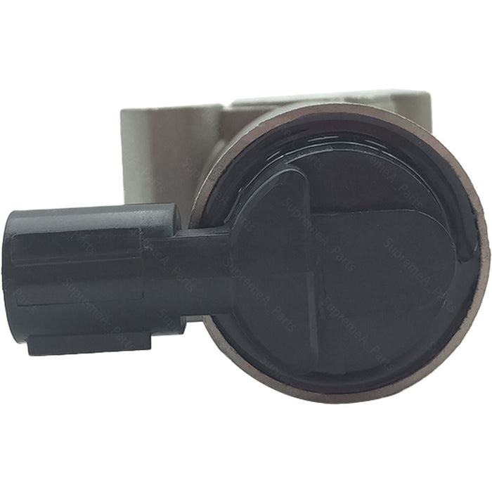 DURAFORCE 1Pcs Idle Air Control Valve 36450P0D004 for 1997-2001 Honda CR-V 2.0L l4