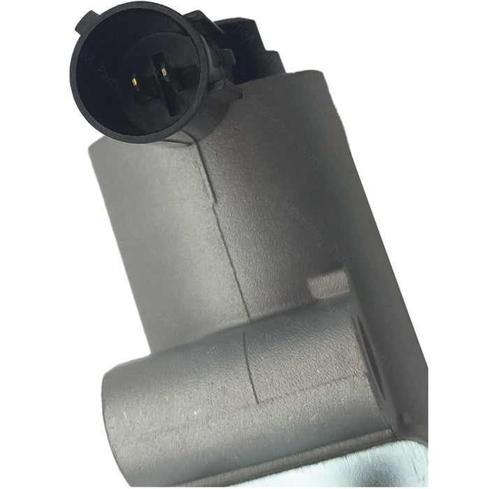 DURAFORCE 1Pcs Idle Air Control Valve 36450P0D004 for 1997-2001 Honda CR-V 2.0L l4