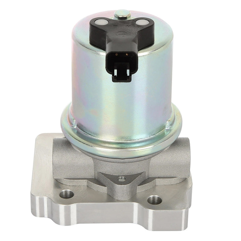 DURAFORCE NEW Fuel Transfer Pump 12V For Cummins X15 ISX15 QSX15 4088507 5362253 4935092