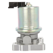 DURAFORCE NEW Fuel Transfer Pump 12V For Cummins X15 ISX15 QSX15 4088507 5362253 4935092