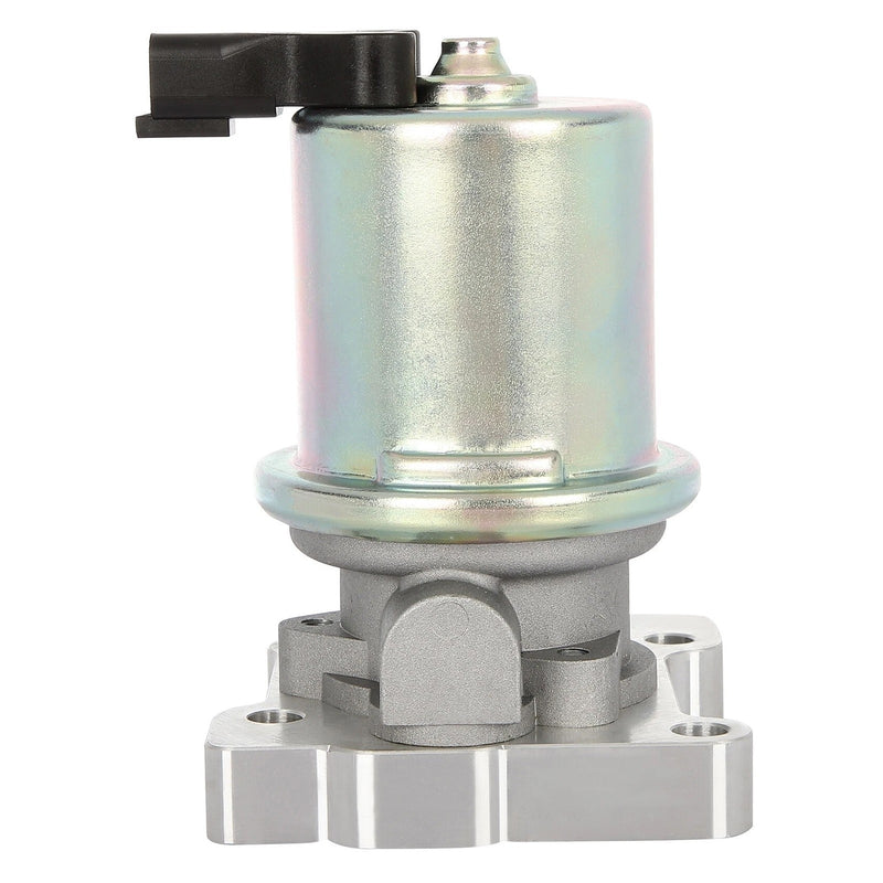 DURAFORCE NEW Fuel Transfer Pump 12V For Cummins X15 ISX15 QSX15 4088507 5362253 4935092