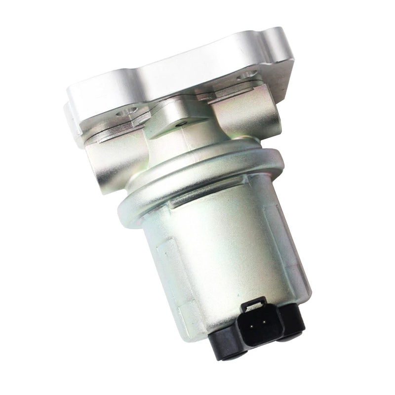 DURAFORCE NEW Fuel Transfer Pump 12V For Cummins X15 ISX15 QSX15 4088507 5362253 4935092