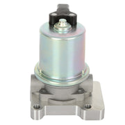 DURAFORCE NEW Fuel Transfer Pump 12V For Cummins X15 ISX15 QSX15 4088507 5362253 4935092