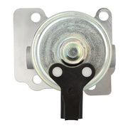 DURAFORCE NEW Fuel Transfer Pump 12V For Cummins X15 ISX15 QSX15 4088507 5362253 4935092