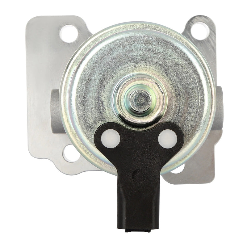DURAFORCE NEW Fuel Transfer Pump 12V For Cummins X15 ISX15 QSX15 4088507 5362253 4935092