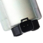 DURAFORCE NEW Fuel Transfer Pump 12V For Cummins X15 ISX15 QSX15 4088507 5362253 4935092