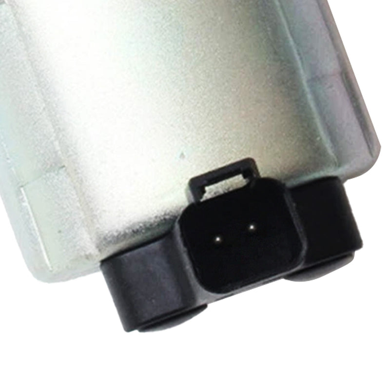 DURAFORCE NEW Fuel Transfer Pump 12V For Cummins X15 ISX15 QSX15 4088507 5362253 4935092