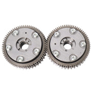 DURAFORCE 4x Intake Exhaust Camshaft Adjusters For Mercedes-Benz G550 2005-2015 2720501547