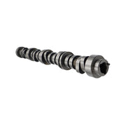 DURAFORCE For 07-13 Chevrolet GMC Isuzu Trucks SUV NON AFM DOD Cam Camshaft Lifters Kit