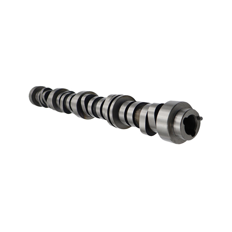 DURAFORCE For 07-13 Chevrolet GMC Isuzu Trucks SUV NON AFM DOD Cam Camshaft Lifters Kit