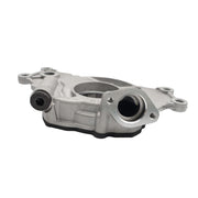DURAFORCE For 07-13 Chevrolet GMC Isuzu Trucks SUV NON AFM DOD Cam Camshaft Lifters Kit