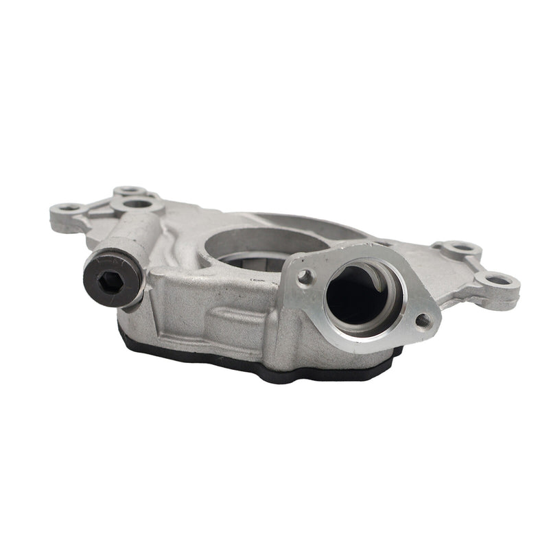 DURAFORCE For 07-13 Chevrolet GMC Isuzu Trucks SUV NON AFM DOD Cam Camshaft Lifters Kit