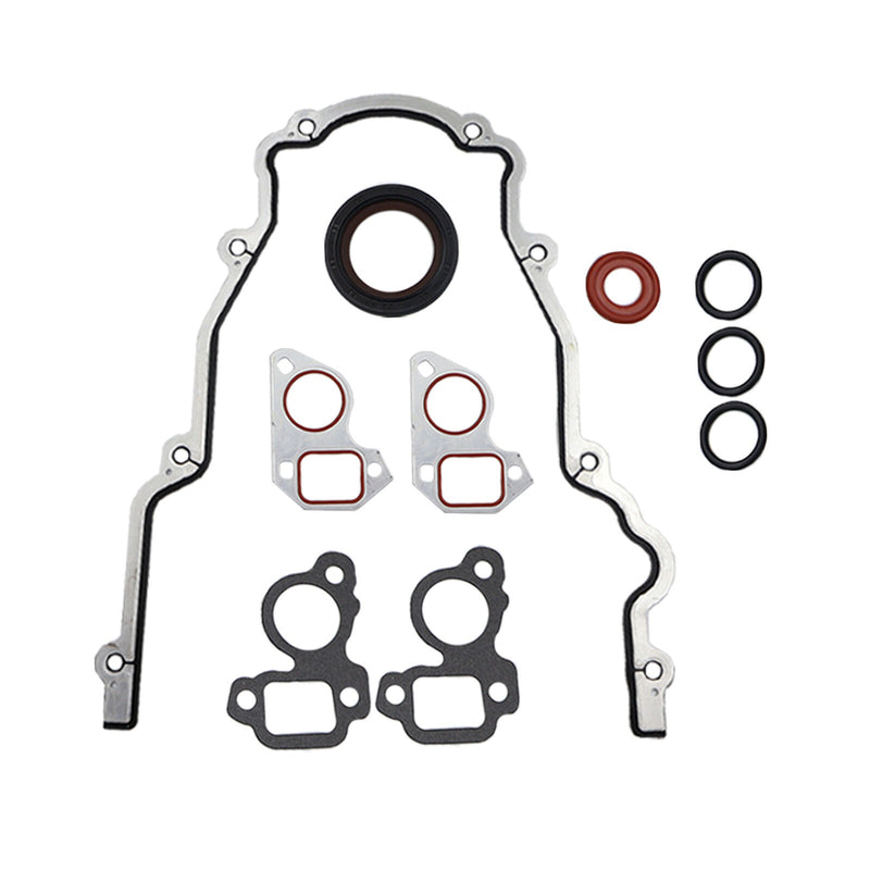 DURAFORCE For 07-13 Chevrolet GMC Isuzu Trucks SUV NON AFM DOD Cam Camshaft Lifters Kit