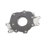 DURAFORCE For 07-13 Chevrolet GMC Isuzu Trucks SUV NON AFM DOD Cam Camshaft Lifters Kit