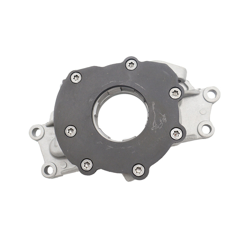 DURAFORCE For 07-13 Chevrolet GMC Isuzu Trucks SUV NON AFM DOD Cam Camshaft Lifters Kit