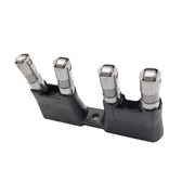 DURAFORCE For 07-13 Chevrolet GMC Isuzu Trucks SUV NON AFM DOD Cam Camshaft Lifters Kit
