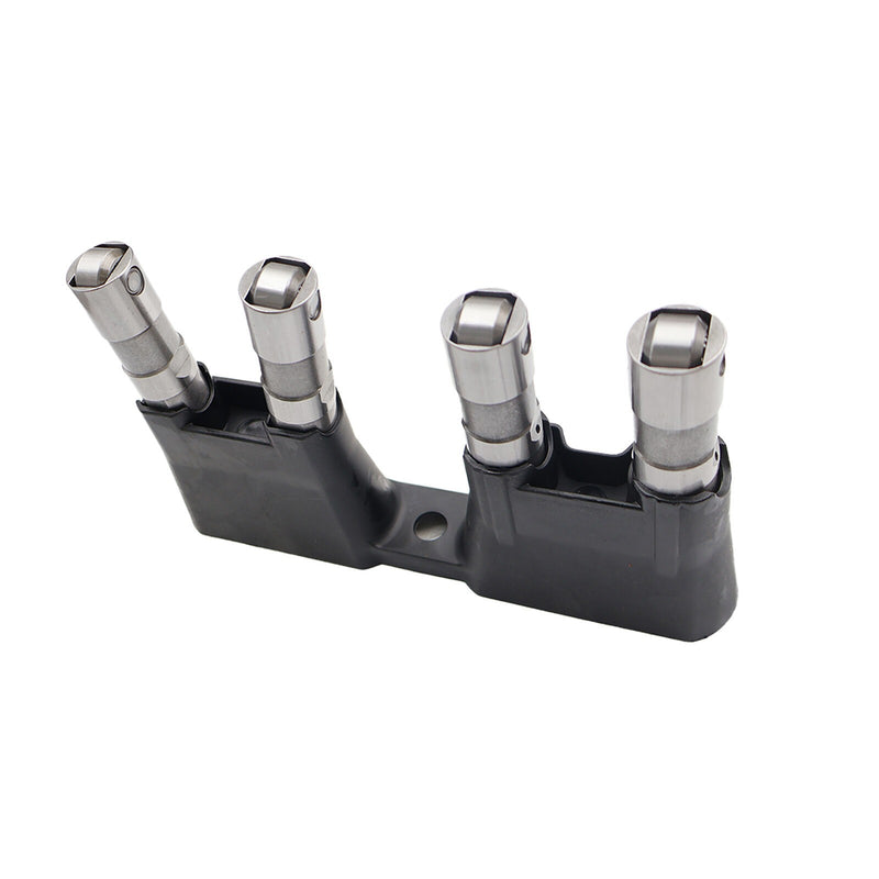 DURAFORCE For 07-13 Chevrolet GMC Isuzu Trucks SUV NON AFM DOD Cam Camshaft Lifters Kit