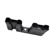 DURAFORCE For 07-13 Chevrolet GMC Isuzu Trucks SUV NON AFM DOD Cam Camshaft Lifters Kit