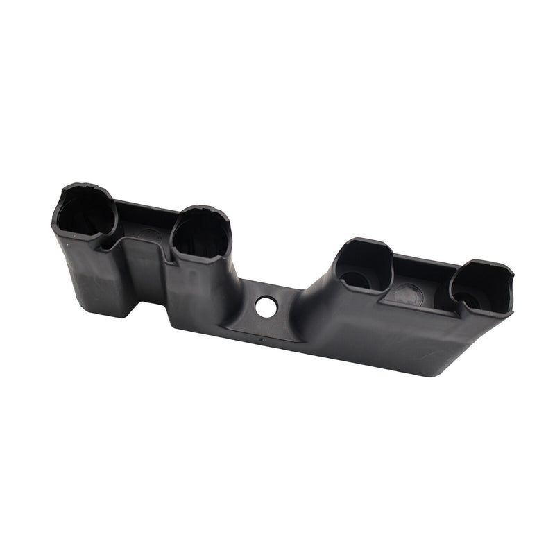 DURAFORCE For 07-13 Chevrolet GMC Isuzu Trucks SUV NON AFM DOD Cam Camshaft Lifters Kit