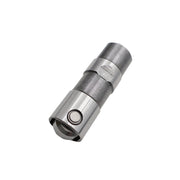 DURAFORCE For 07-13 Chevrolet GMC Isuzu Trucks SUV NON AFM DOD Cam Camshaft Lifters Kit
