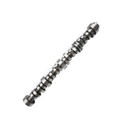 DURAFORCE For 07-13 Chevrolet GMC Isuzu Trucks SUV NON AFM DOD Cam Camshaft Lifters Kit