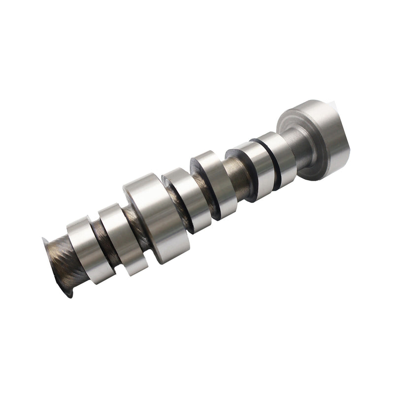 DURAFORCE For 07-13 Chevrolet GMC Isuzu Trucks SUV NON AFM DOD Cam Camshaft Lifters Kit