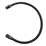 DURAFORCE Freeze Coolant Bypass Kit for 2003-2007 Dodge Ram Cummins 6.7L 5.9L 07.5-18