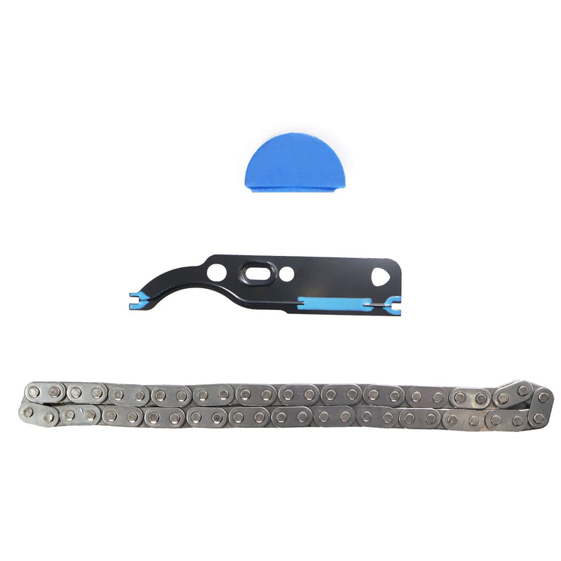 DURAFORCE Timing Chain Tensioner kit w/ Gasket For VW Beetle Golf Audi A4 TT 058109088K