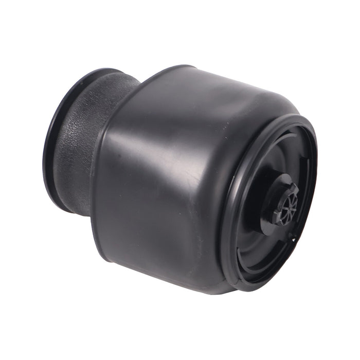 DURAFORCE 2Pcs Rear L&R Air Suspension Spring Bag Fit For BMW X5 F15 14-18 X6 F16 15-19