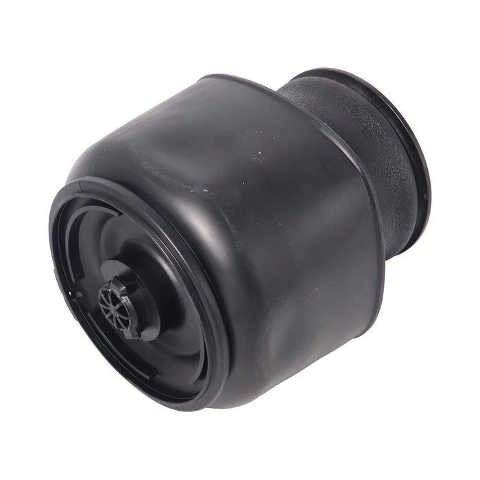 DURAFORCE 2Pcs Rear L&R Air Suspension Spring Bag Fit For BMW X5 F15 14-18 X6 F16 15-19