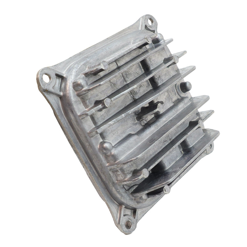 DURAFORCE For Mercedes LED Headlight Control Unit Module Computer Ballast A2228700789 New