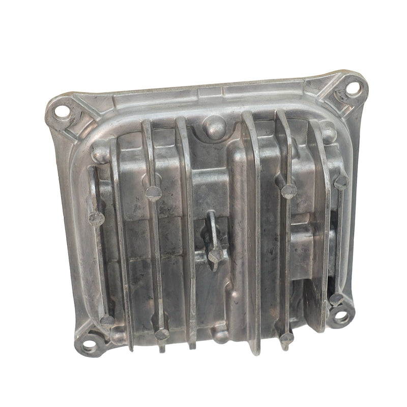 DURAFORCE For Mercedes LED Headlight Control Unit Module Computer Ballast A2228700789 New