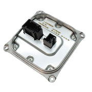DURAFORCE For Mercedes LED Headlight Control Unit Module Computer Ballast A2228700789 New