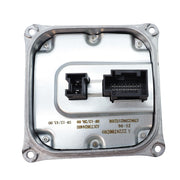 DURAFORCE For Mercedes LED Headlight Control Unit Module Computer Ballast A2228700789 New