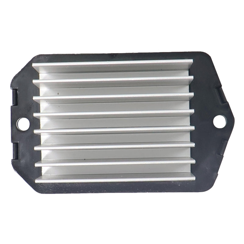 DURAFORCE HVAC Blower Motor Resistor for Honda Pilot 2009 Odyssey 2005-2010 V6 3.5L Rear